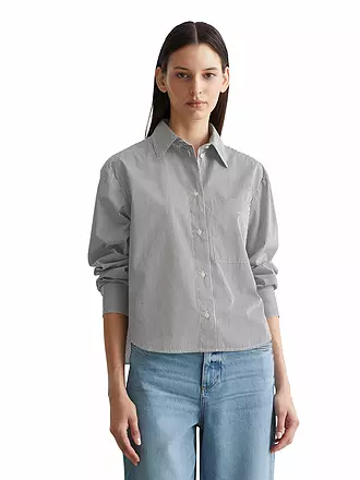 MARC O'POLO | Bluse | 
